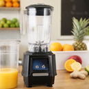 1.4L Commercial Bar Blender with Toggle Switch for Smoothies