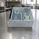 Commercial LED Transformer for Drink Dispenser Replacement Parts