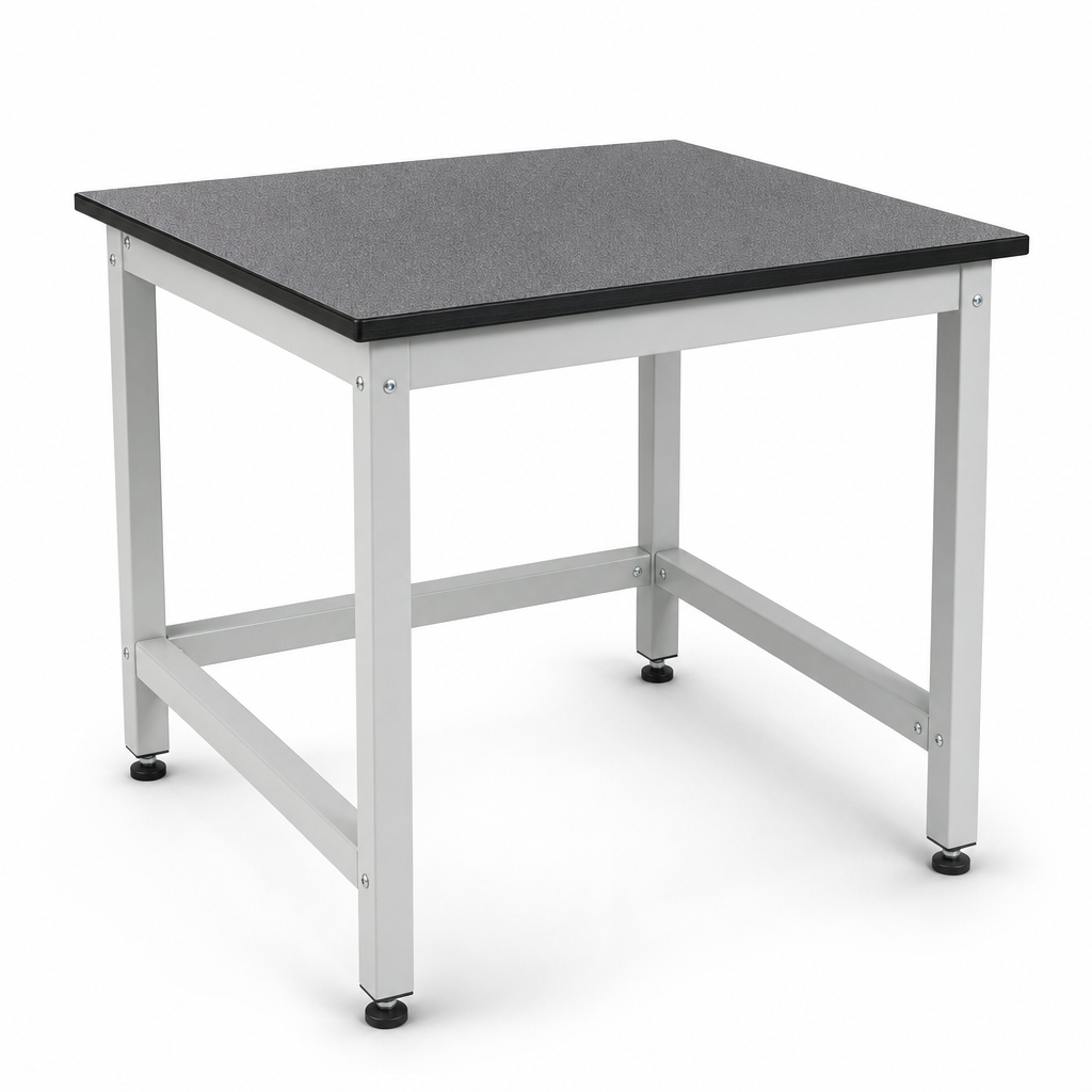 Additional ESD Conductive Worktop 750 x 750mm