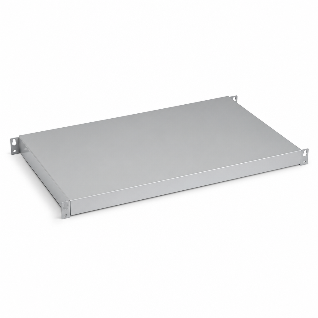 Additional Shelf for Economy Storage Cupboards