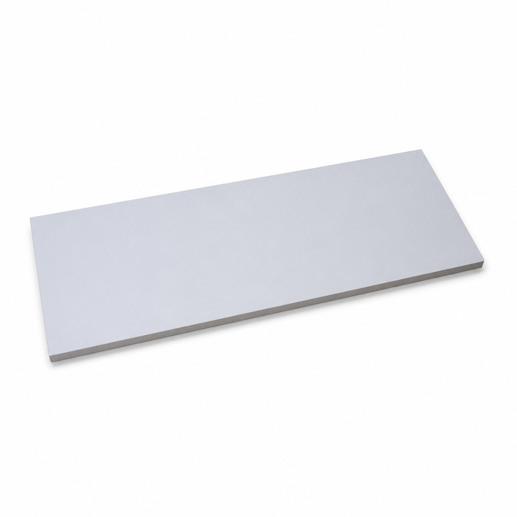 Additional Shelf for Economy Storage Cupboards