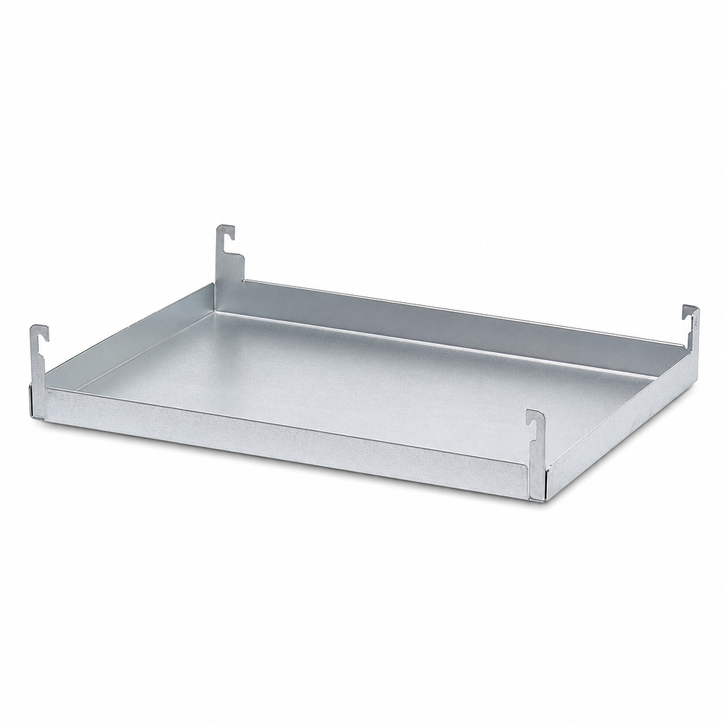 Additional Shelf for Flammable COSHH Safety Cabinets