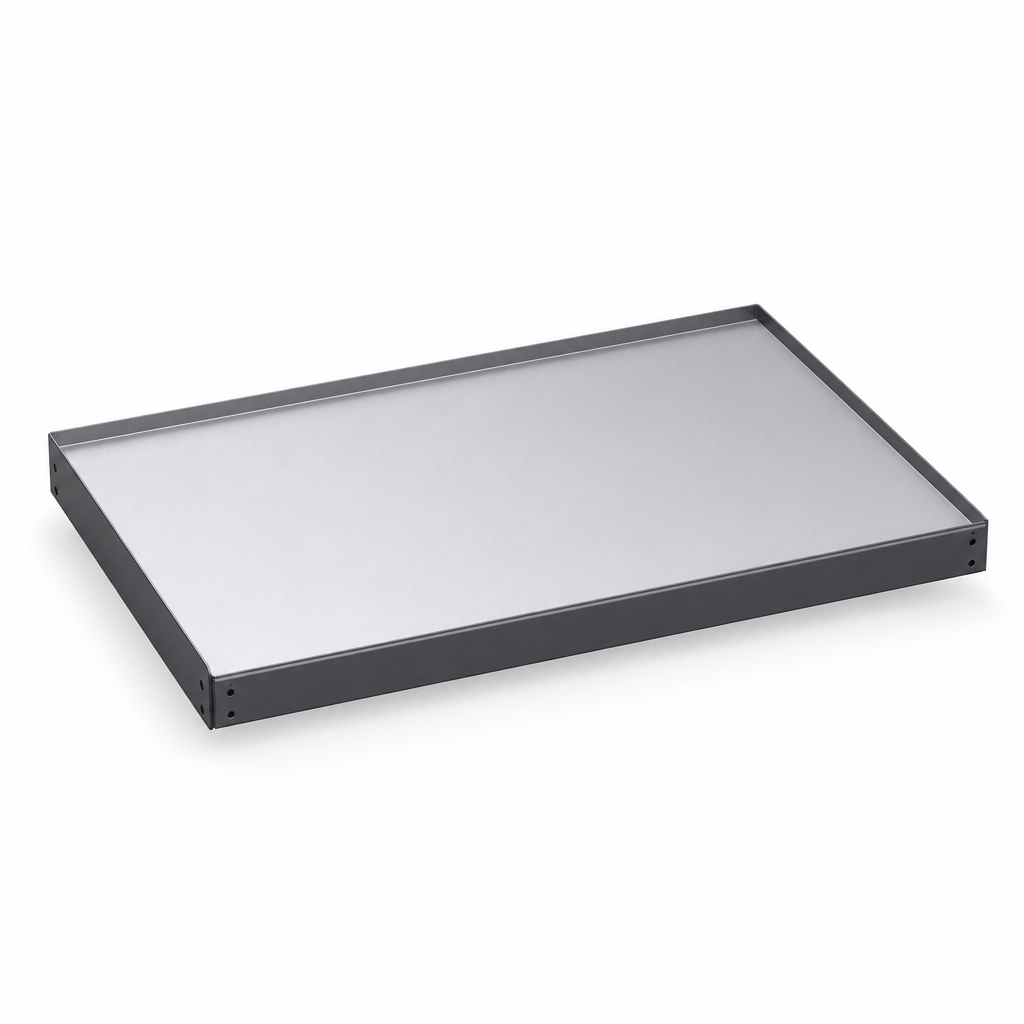 Additional Worktop for Premium Workbench 1050 x 650mm