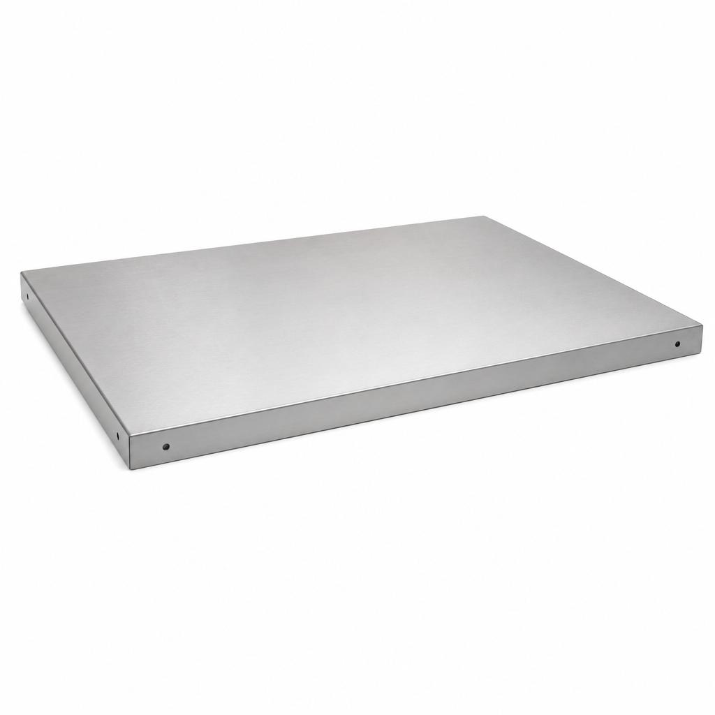 Additional Worktop for Premium Workbench 1050 x 750mm