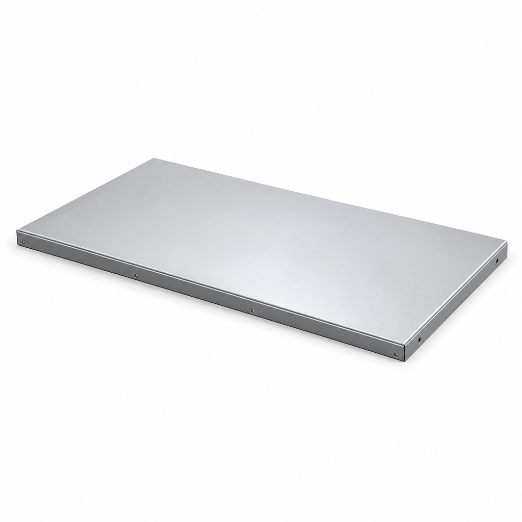 Additional Worktop for Premium Workbench 1050x525mm