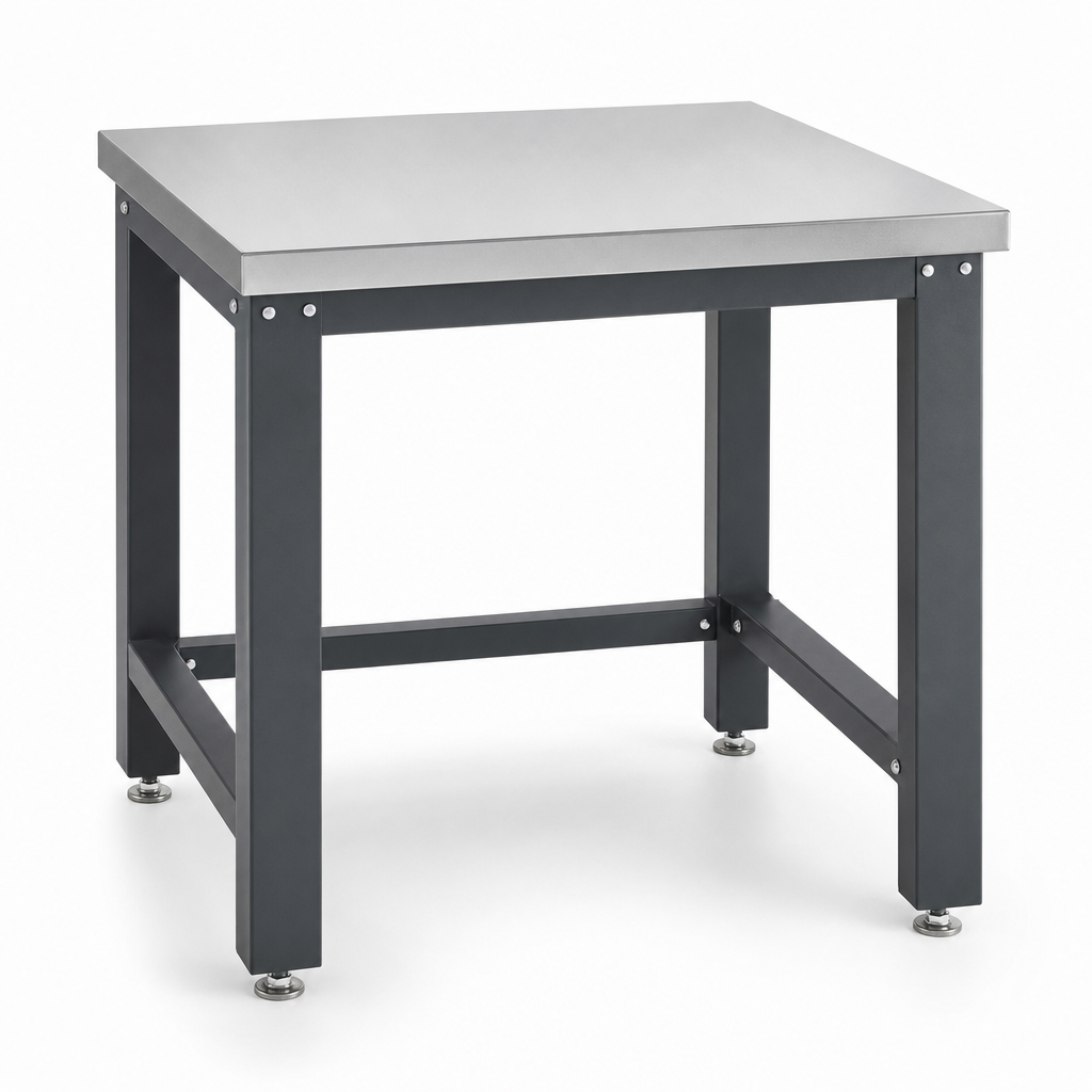 Additional Worktop for Premium Workbench 650x750mm