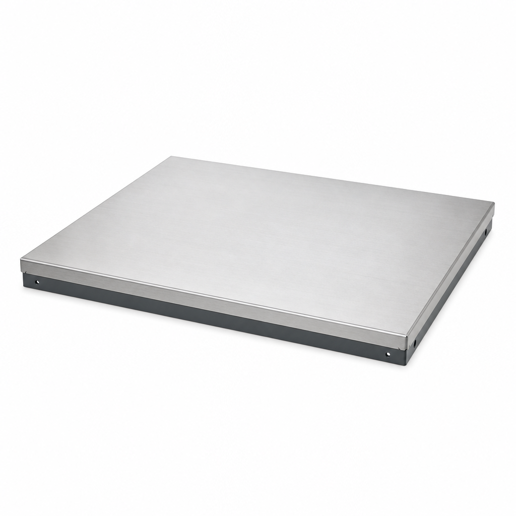 Additional Worktop for Premium Workbench 800x650mm