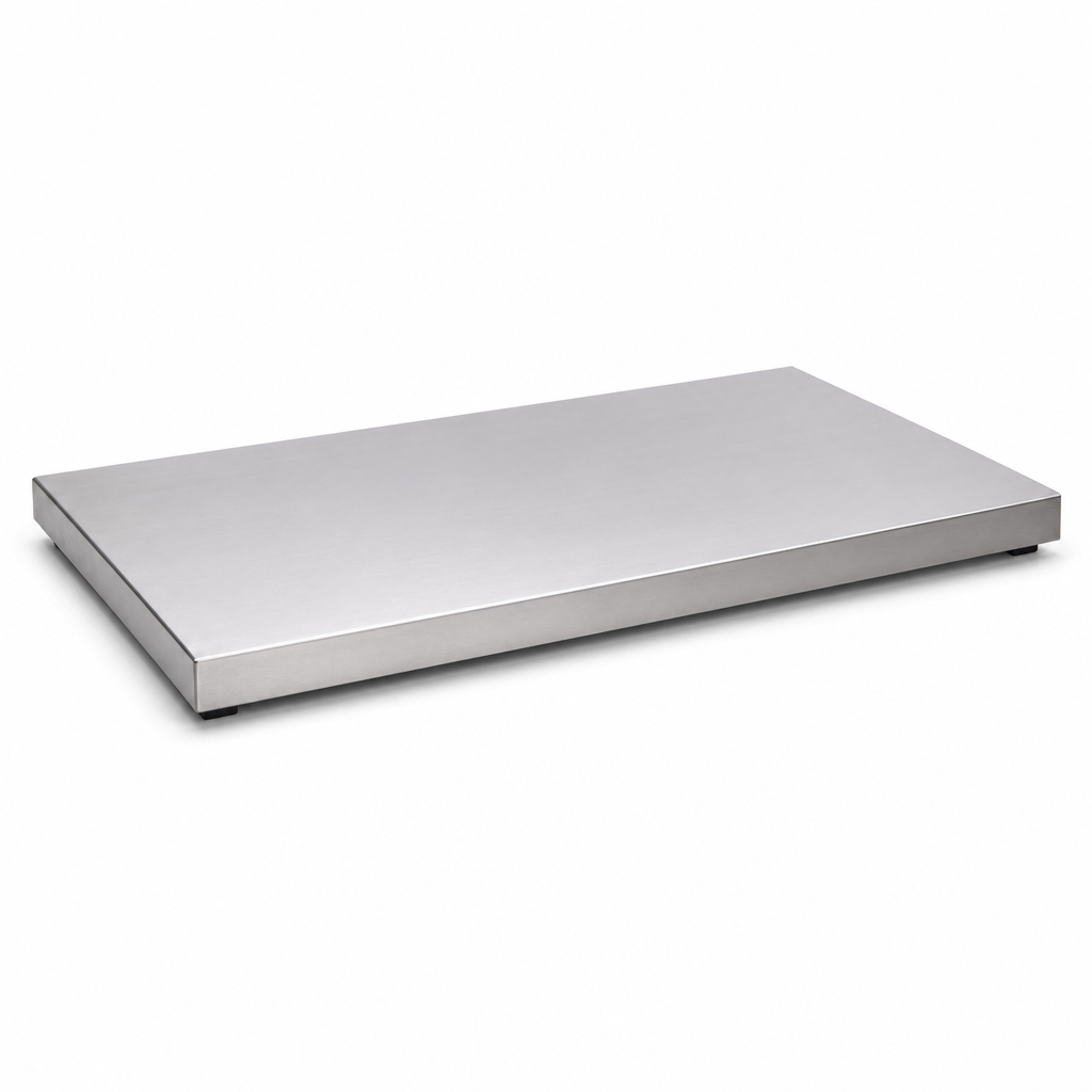 Additional Worktop for Workbench 800 x 525mm