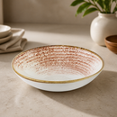 Commercial Coral Coupe Bowls 182mm 0.426 Ltr - 12 Pack