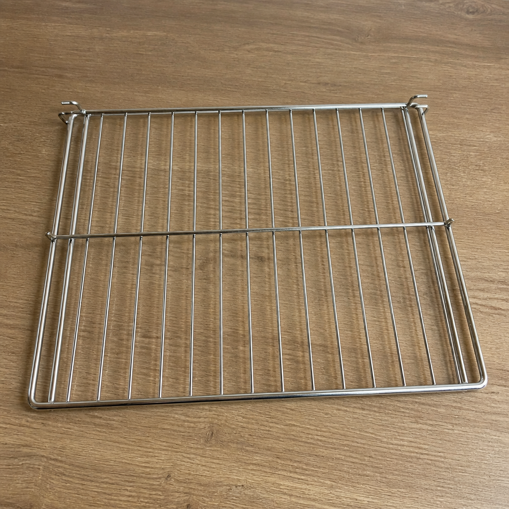 Commercial Wire Shelf 540 x 372mm for Convection Oven