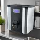 5L Commercial Wall Mounted Autofill Filtered Water Boiler