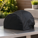 Commercial Oven All Weather Cover 380mm x 980mm Size