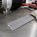 Commercial Veg Prep Machine Knife Replacement Part