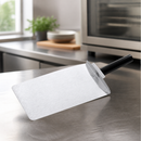 Commercial Aluminium Peel for High Speed Oven 190mm Wide