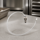 Commercial Heat Detector Probe for Sous Vide Cooking