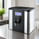 3L Wall Mounted Autofill Filtered Water Boiler for Catering