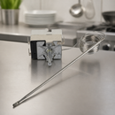 Replacement Control Stat for Commercial Grills and Induction Ranges