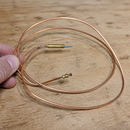 Commercial Oven Thermocouple Replacement Part for Series