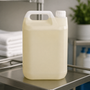 5L Commercial Carpet Shampoo Concentrate for Deep Cleaning