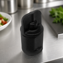 Genuine Replacement Locking Nut for Commercial Food Processor