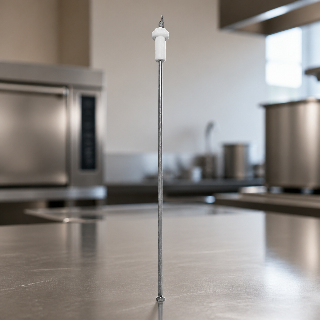 Lower Water Level Sensor