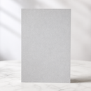Commercial Greaseproof Paper Sheets 255x406mm 500 Pack