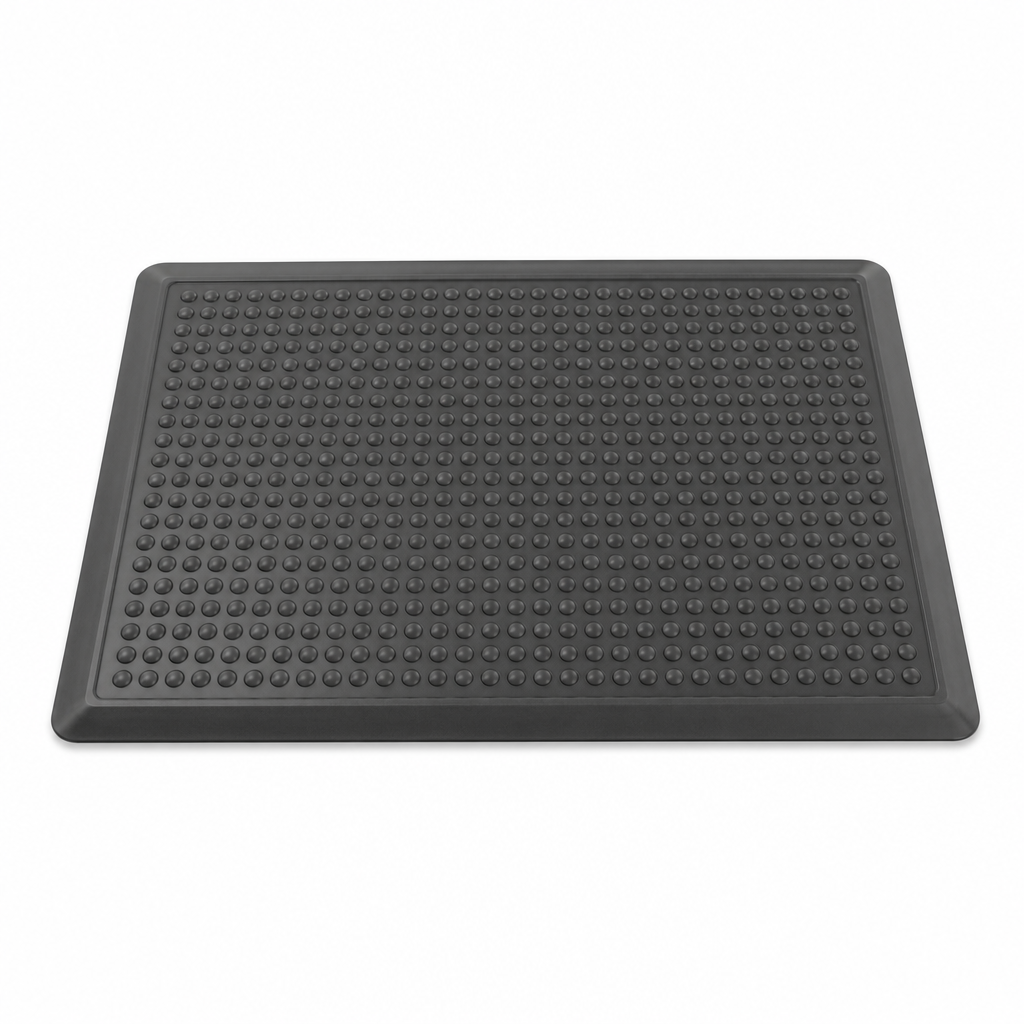 Anti Fatigue Rubber Floor Mat