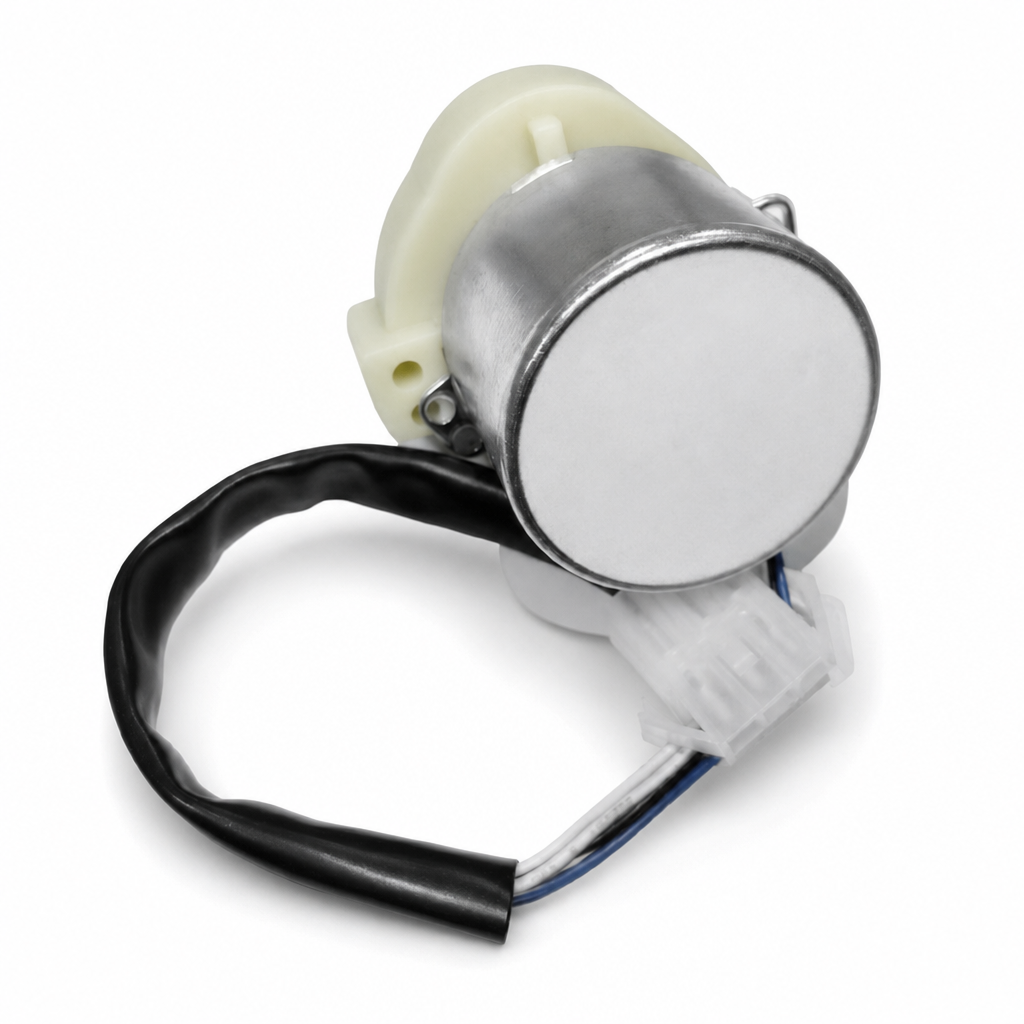 Commercial Ice Maker Water Tube Replacement Part