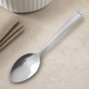Commercial Stainless Steel Dessert Spoon Pack of 12