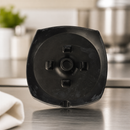 Replacement Bowl Mounting for Commercial Juicer Parts 190g