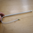 Commercial LED Light Strip Replacement for Beer Fridges