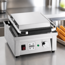 Commercial Churro Maker 1.6kW Output Up to 60 Churros/hr