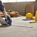 Premium Closed Long Tape 30M - Durable Measurement Tool for Precision and Accuracy