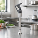 Commercial 350mm Stick Blender 400W Variable Speed 45L Capacity