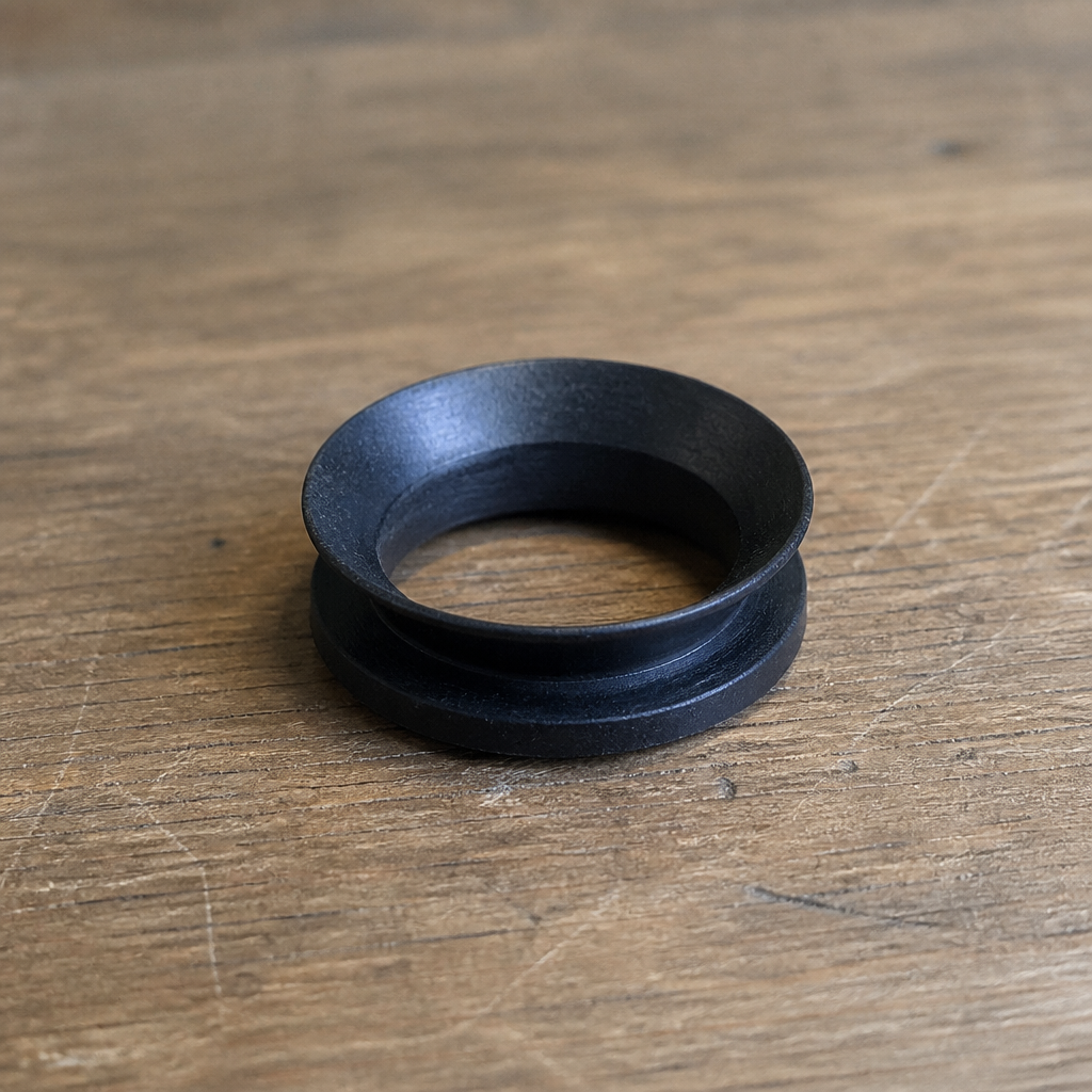 Commercial Juicer Replacement V Ring Gasket