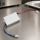 Commercial LED Transformer for Blast Chiller 100-240V