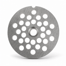 Commercial 8mm Cutting Plate for Mincer Equipment