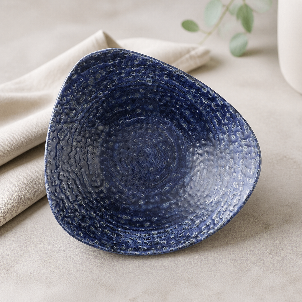 Commercial Bowls 229mm - 12 Pack Microwave Safe