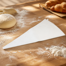 70cm Commercial Cotton Piping Bag for Baking and Decorating