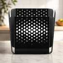 Commercial Juicer Basket for 10kg Oranges - Premium Accessory