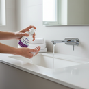 Premium 500ML Hygiene Pearl Hand Soap - Effective Mild Formula for All Industries