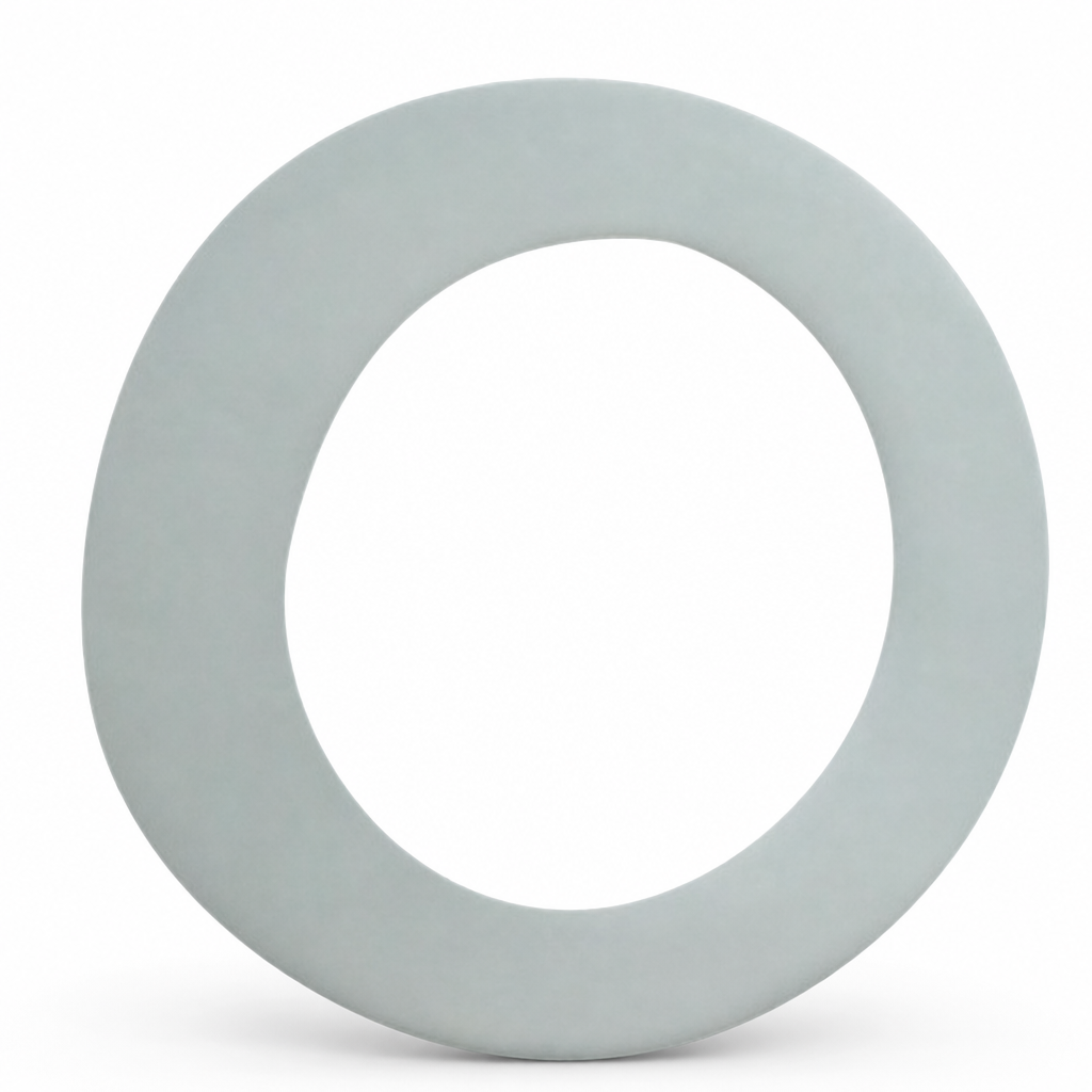 Ice Cream Maker Replacement Part for Commercial Use