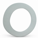 Ice Cream Maker Seal Replacement Part for Commercial Use