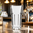 Commercial Tall Cooler Glasses 470ml Pack of 12