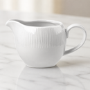 Commercial Bamboo Jug 8oz for Sauces - 4 Pack