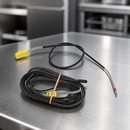 Commercial Blast Chiller Defrost Sensor Replacement Part