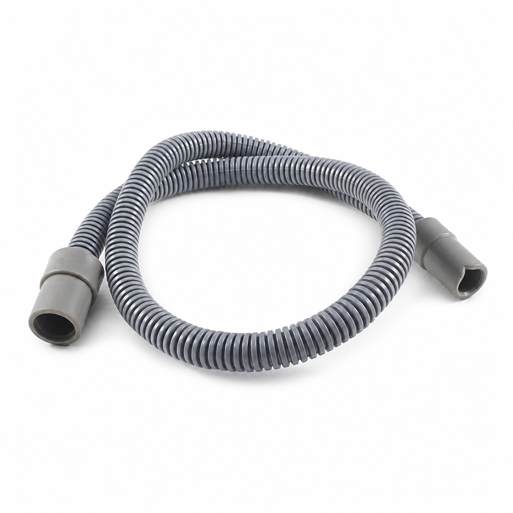 Commercial Ice Machine Water Tube Replacement Part 30g