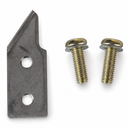 Heavy Duty Replacement Blade for Commercial Bench Can Openers