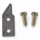 Heavy Duty Replacement Blade for Commercial Bench Can Openers