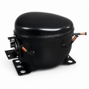 Commercial Under Counter Freezer Parts 8.75kg Capacity
